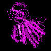 Molecular Structure Image for 1W4X