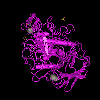 Molecular Structure Image for 1WMD