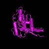 Molecular Structure Image for 1WMS