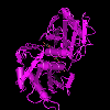 Molecular Structure Image for 1WOQ