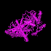 Molecular Structure Image for 1WOS