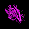 Molecular Structure Image for 1XFJ