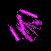 Molecular Structure Image for 1XFL