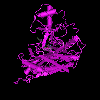 Molecular Structure Image for 1R58