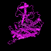 Molecular Structure Image for 1R5G