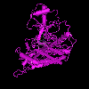 Molecular Structure Image for 1R5H