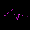 Molecular Structure Image for 1R5S