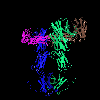 Molecular Structure Image for 1R70