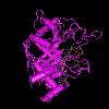 Molecular Structure Image for 1RY8