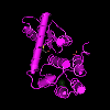 Molecular Structure Image for 1T8G