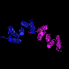 Molecular Structure Image for 1TJC