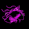 Molecular Structure Image for 1TL4