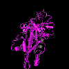 Molecular Structure Image for 1TLO