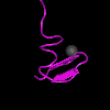 Molecular Structure Image for 1TM6