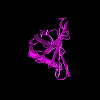 Molecular Structure Image for 1TS9