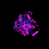 Molecular Structure Image for 1TZ3