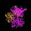 Molecular Structure Image for 1U1V