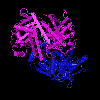 Molecular Structure Image for 1U1W