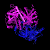 Molecular Structure Image for 1U1X