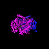 Molecular Structure Image for 1U3W