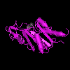 Structure molecule image