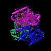 Molecular Structure Image for 1ULQ