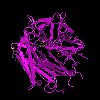 Molecular Structure Image for 1VCU