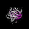 Structure molecule image