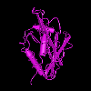 Structure molecule image