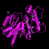 Molecular Structure Image for 1XC3