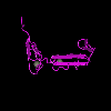 Molecular Structure Image for 1XFE