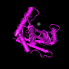 Structure molecule image