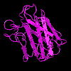 Molecular Structure Image for 1XOY