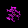 Molecular Structure Image for 1XQ6