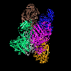 Molecular Structure Image for 1XSJ