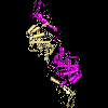 Structure molecule image