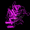 Molecular Structure Image for 1Q13