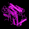 Molecular Structure Image for 1R3D