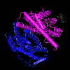 Molecular Structure Image for 1R5K