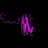 Molecular Structure Image for 1R9P