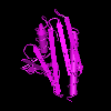 Molecular Structure Image for 1SOY