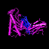 Molecular Structure Image for 1T0M