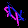 Molecular Structure Image for 3FIS