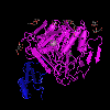 Molecular Structure Image for 1TM7