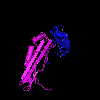 Molecular Structure Image for 1U07