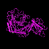 Structure molecule image