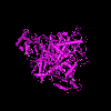 Molecular Structure Image for 1URJ