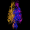 Molecular Structure Image for 1W27