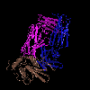 Molecular Structure Image for 3HFM