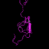 Molecular Structure Image for 1WEO